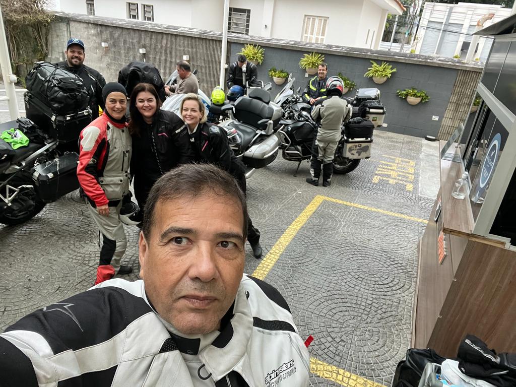 foto (37)