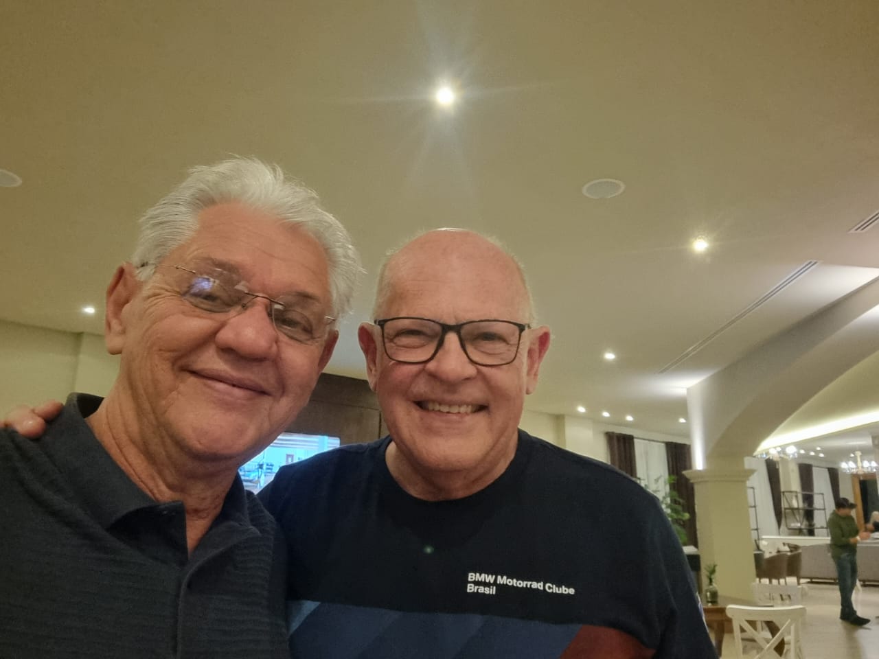 foto (66)